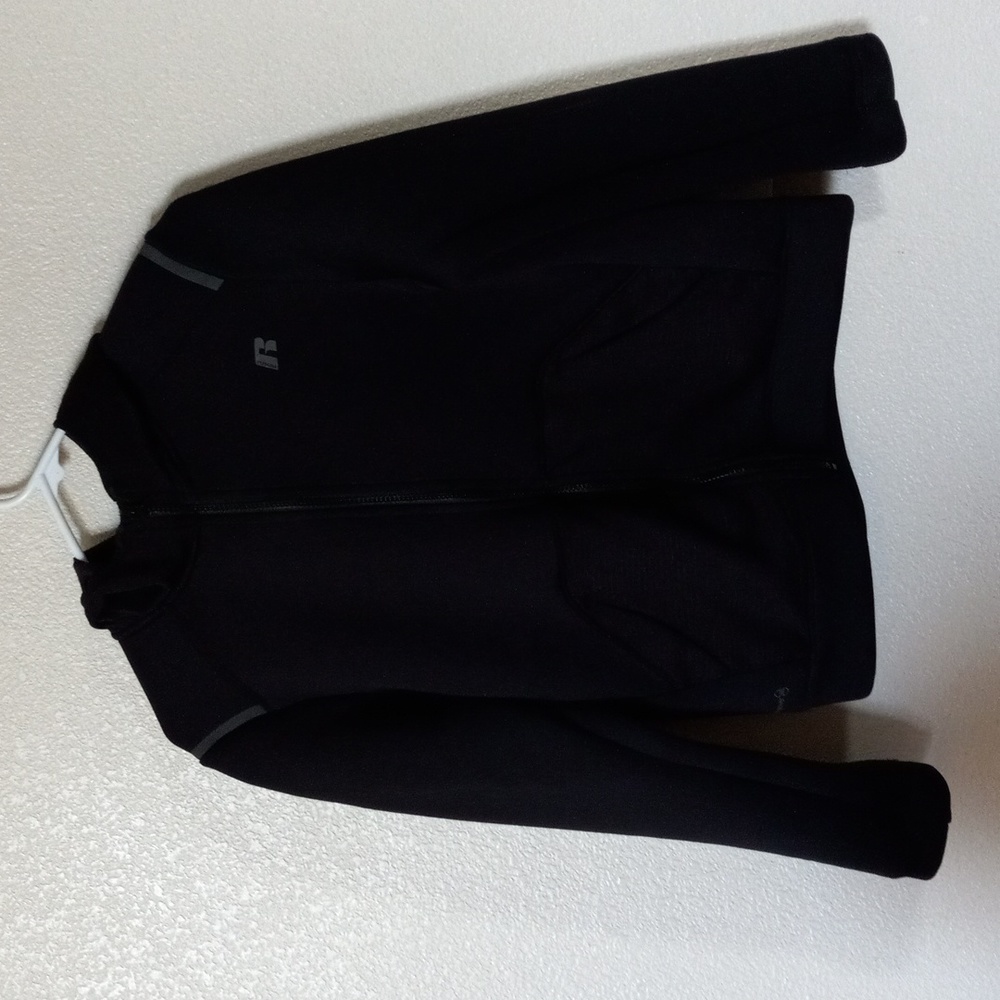 Like new Russell Sweater
